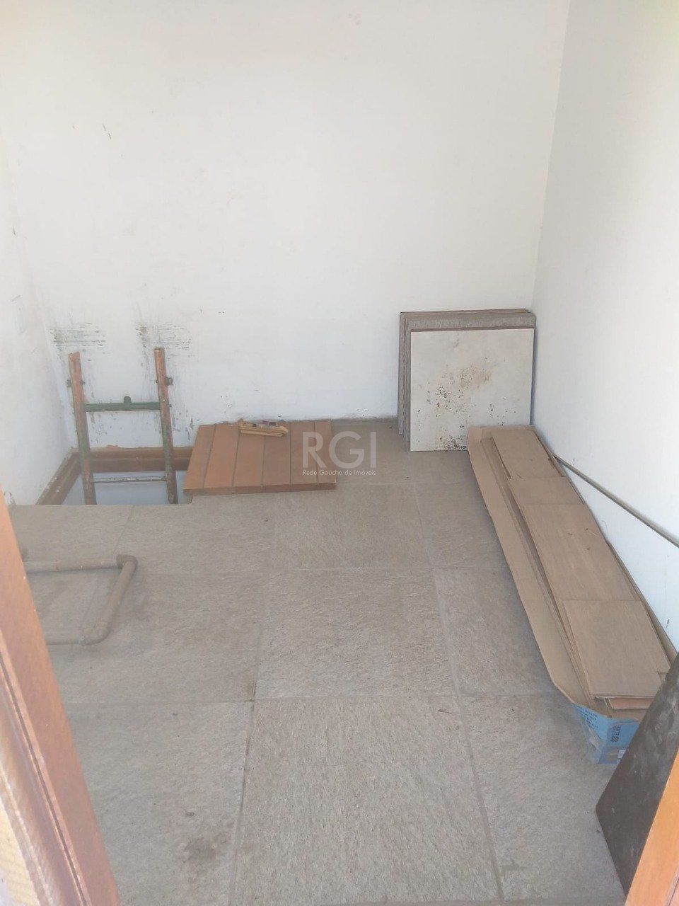 Casa de Condomínio à venda com 2 quartos, 96m² - Foto 32