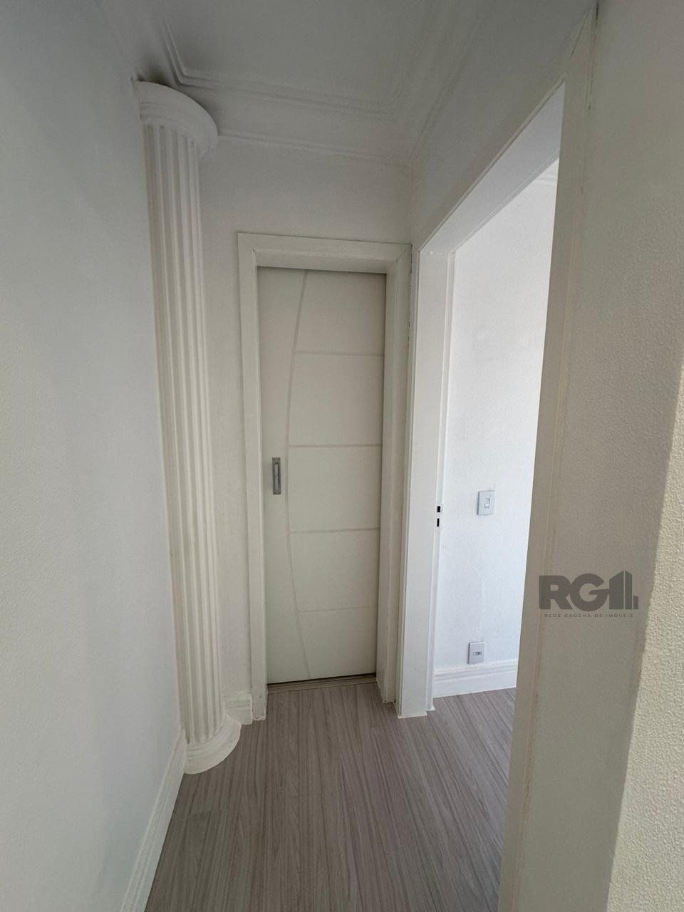 Apartamento, 1 quarto, 44 m² - Foto 8