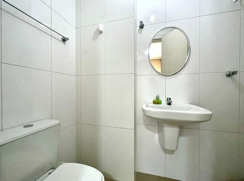 Apartamento, 3 quartos, 95 m² - Foto 29
