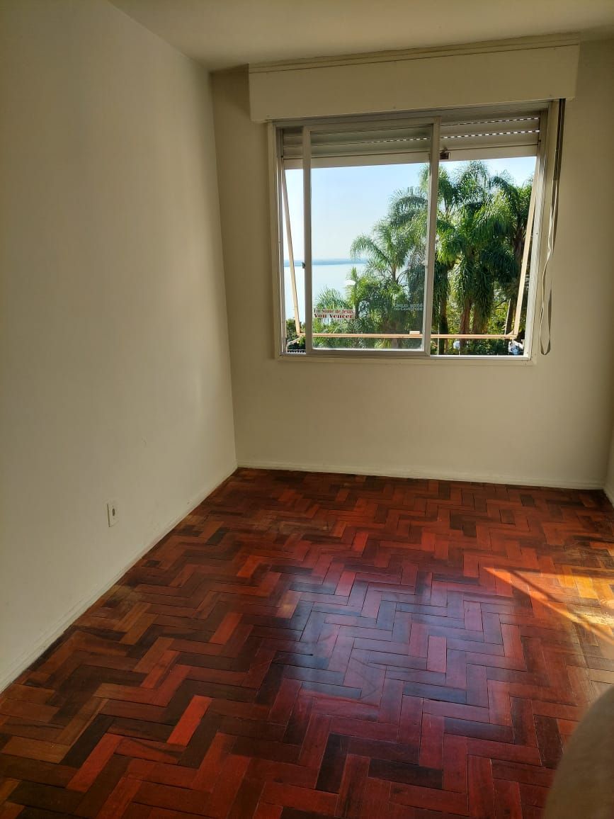 Apartamento, 2 quartos, 49 m² - Foto 6