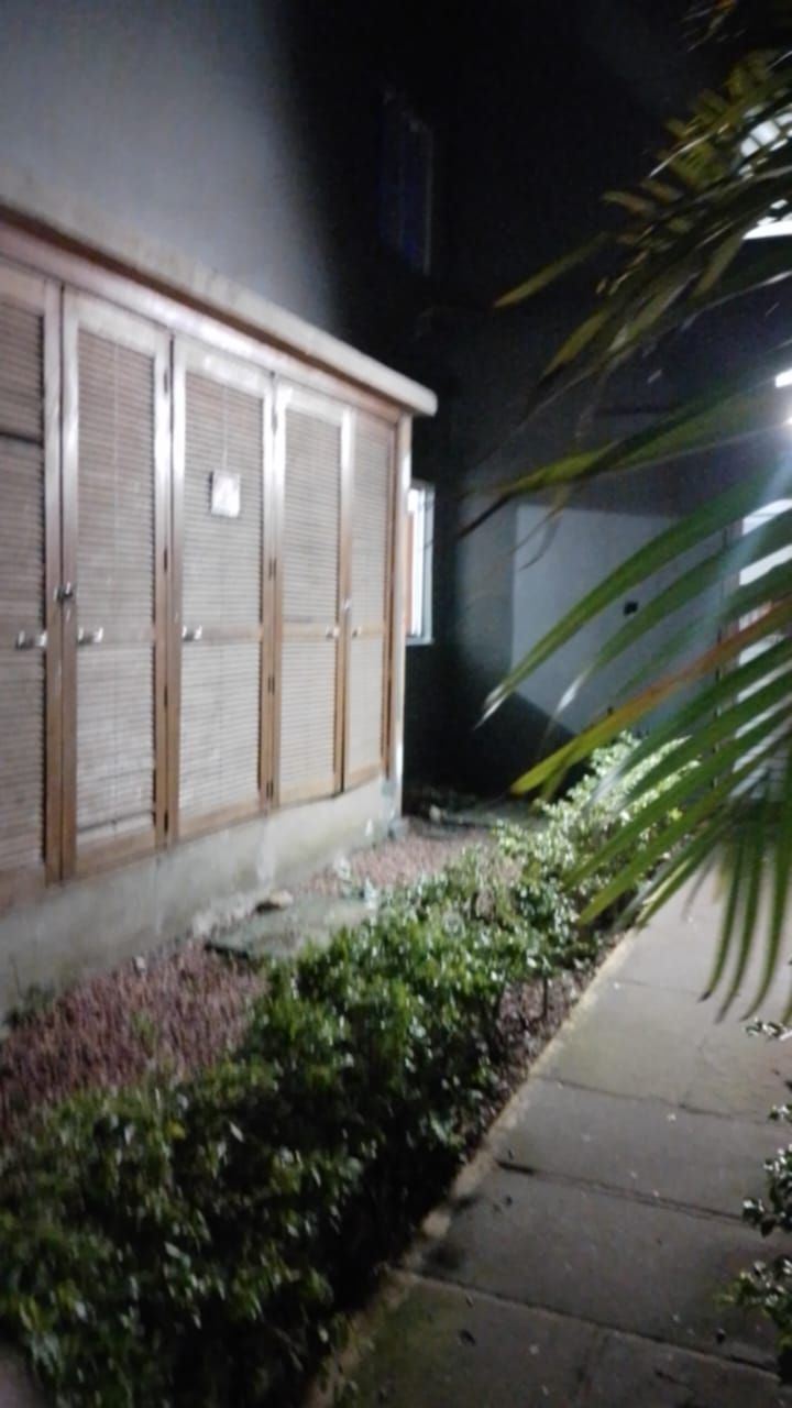 Apartamento à venda com 2 quartos, 40m² - Foto 18