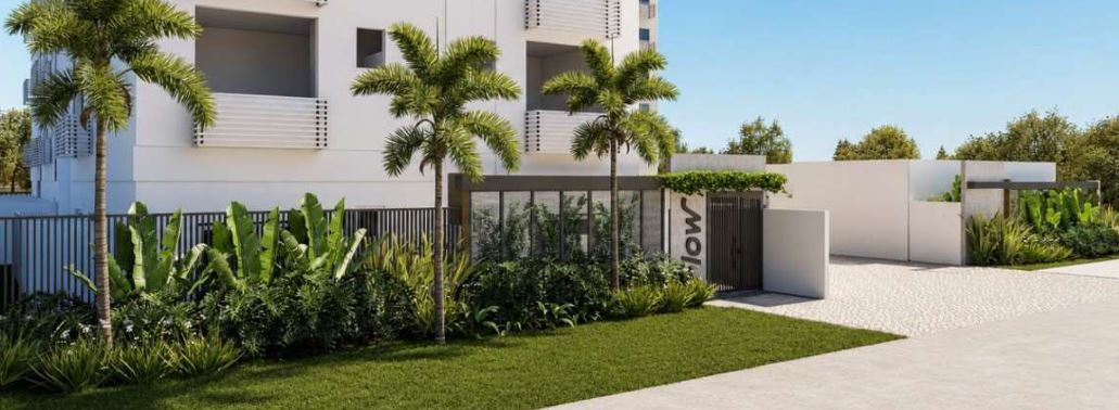 Apartamento, 2 quartos, 48 m² - Foto 11