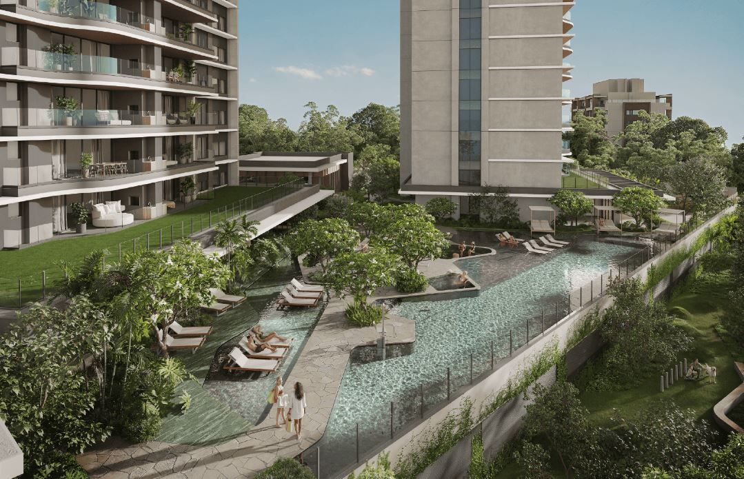 Apartamento, 4 suítes, à venda, 255 m², Cristal - Porto Alegre — foto 5