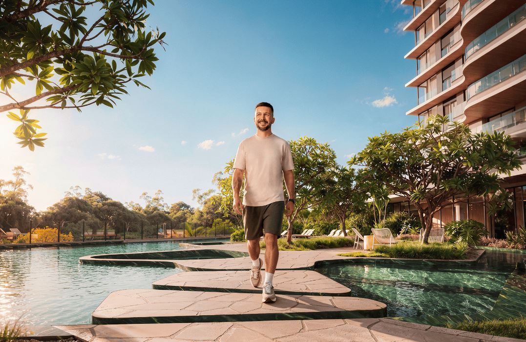Apartamento, 4 quartos, à venda, 255 m², Cristal - Porto Alegre — foto 4