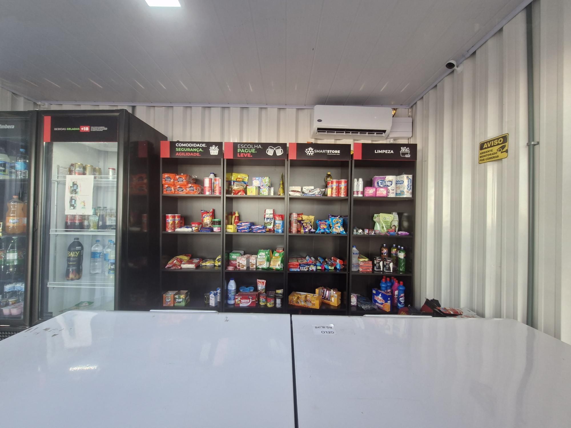 Apartamento, 2 quartos, 47 m² - Foto 6