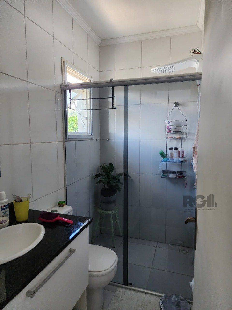 Casa, 2 quartos, 122 m² - Foto 24