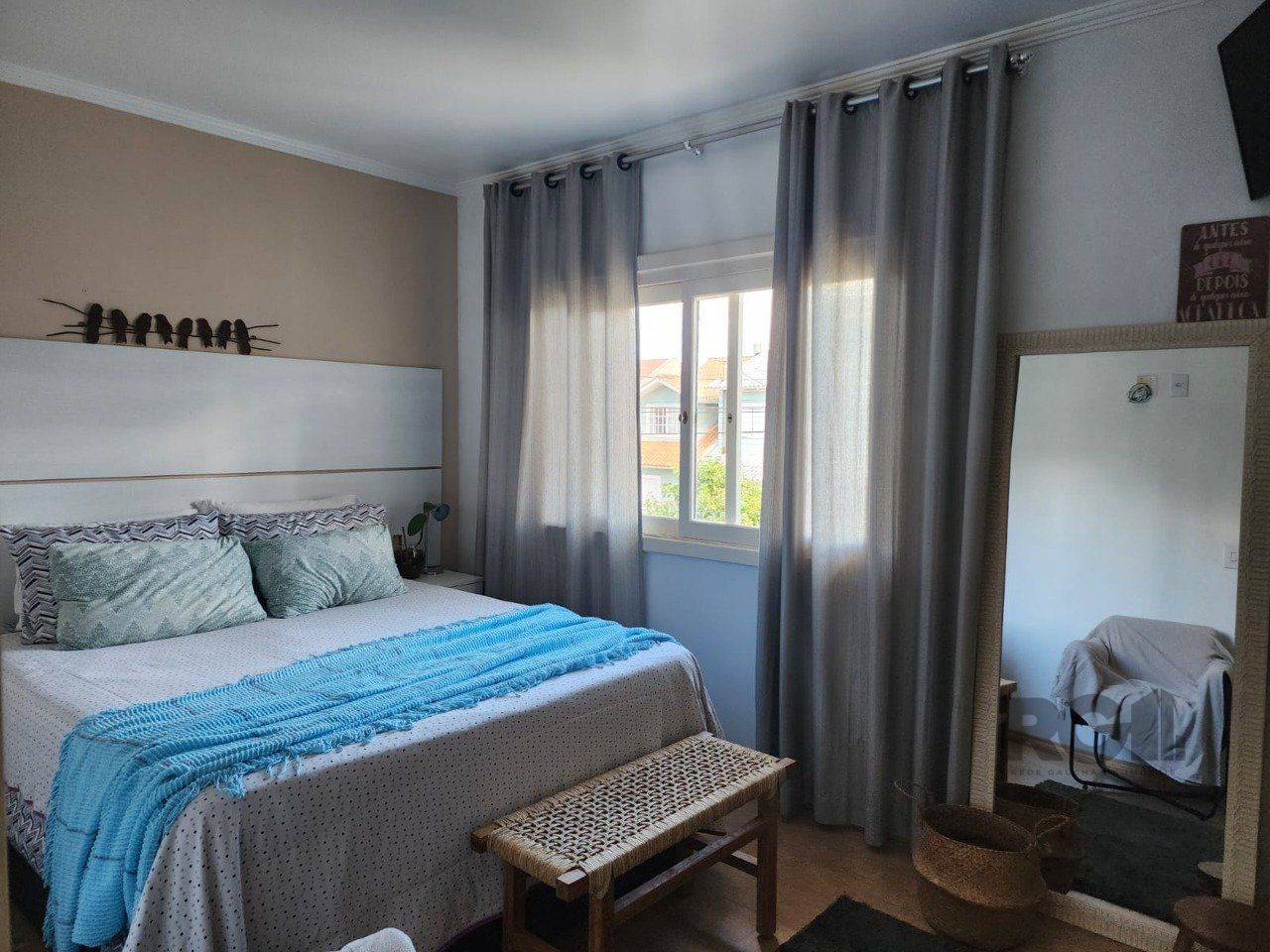 Casa, 2 quartos, 122 m² - Foto 21