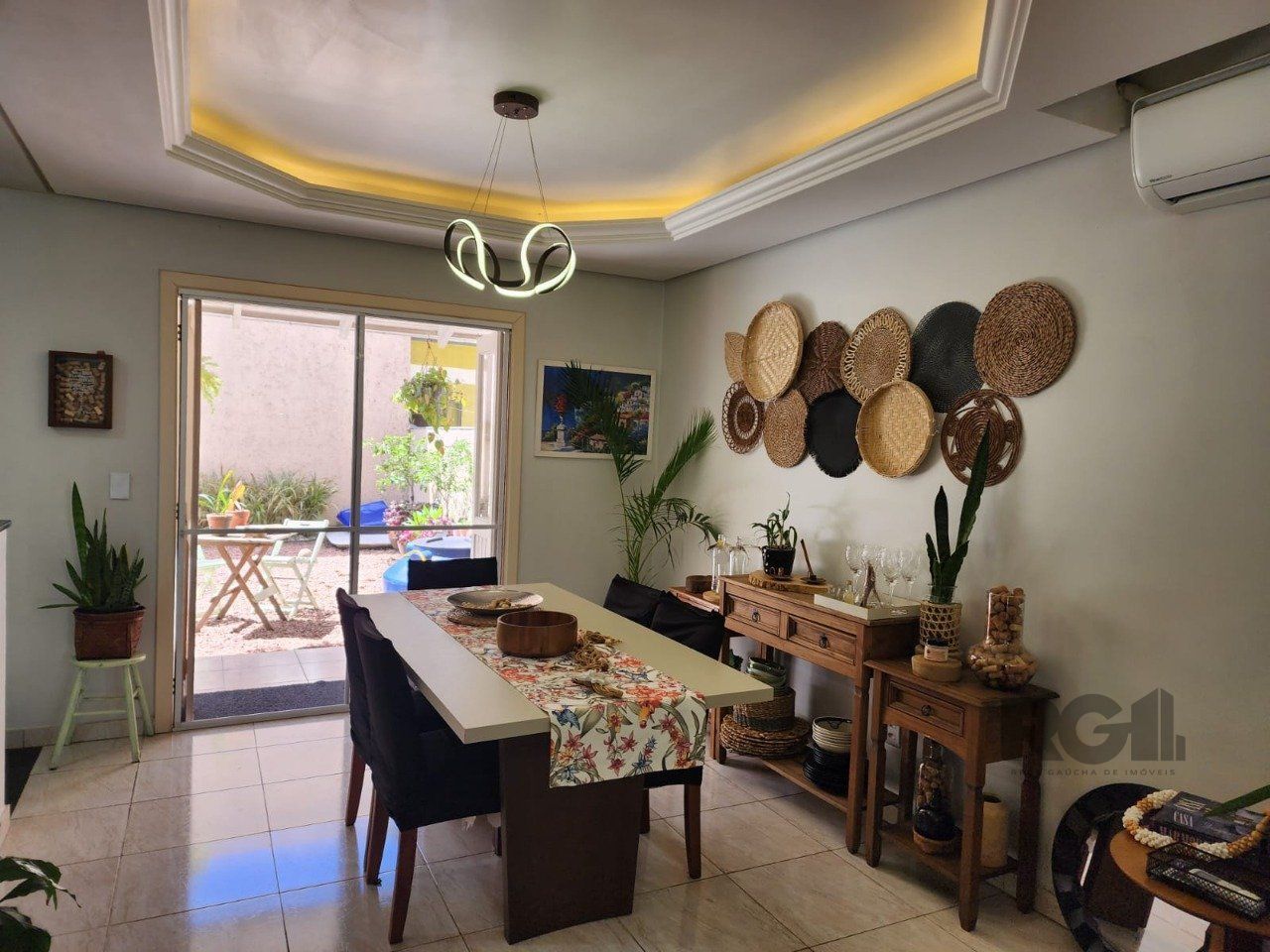 Casa, 2 quartos, 122 m² - Foto 13