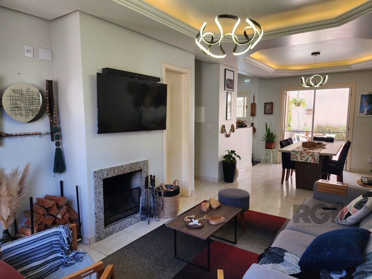 Casa, 2 quartos, 122 m² - Foto 12