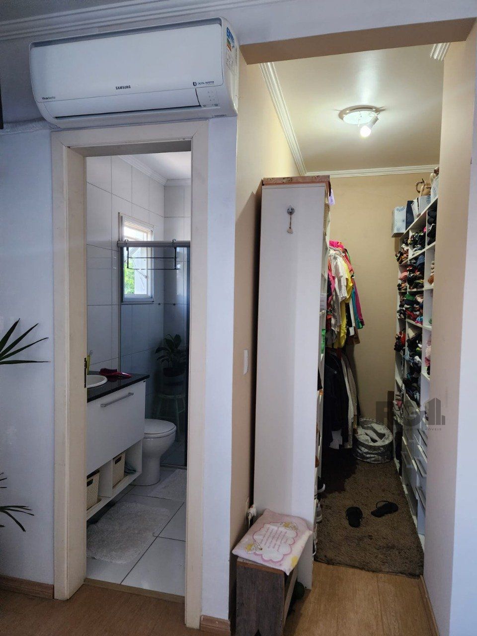 Casa, 2 quartos, 122 m² - Foto 25