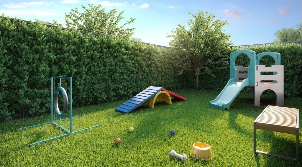 Apartamento, 1 quarto, 43 m² - Foto 29