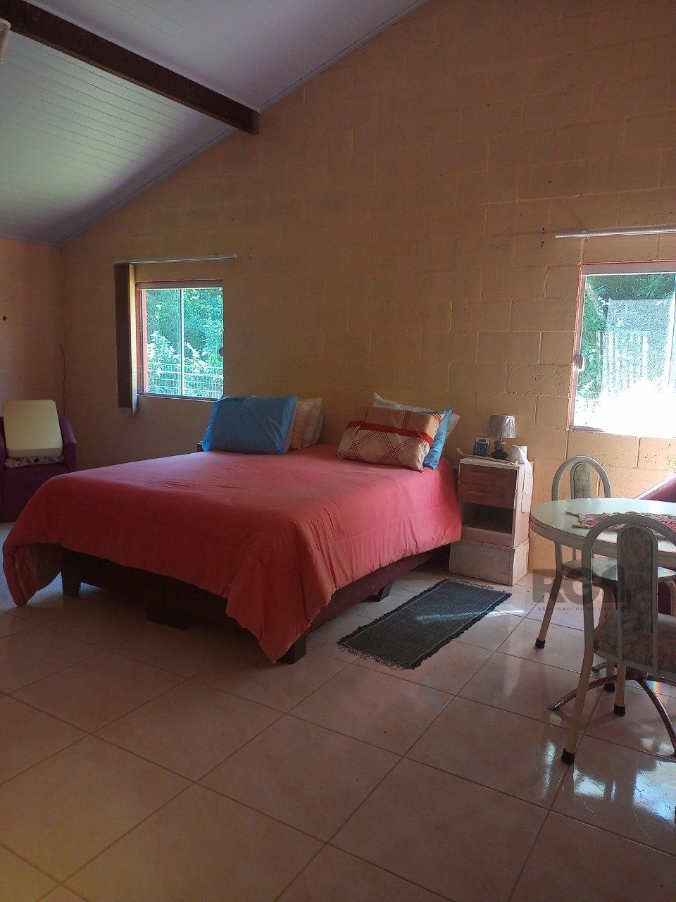 Sítio à venda com 2 quartos, 20010m² - Foto 21