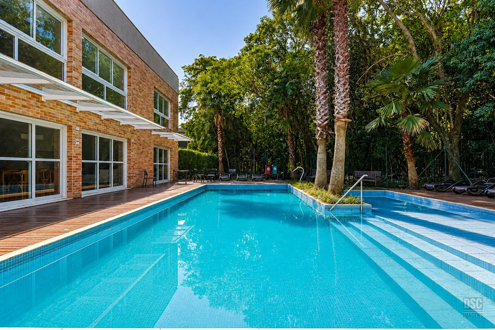 Casa de Condomínio, 3 quartos - Foto 69
