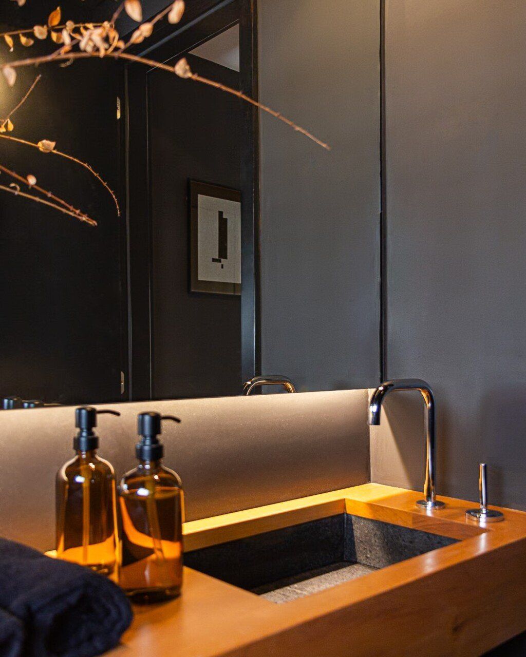 Cobertura, 3 quartos, 174 m² - Foto 19