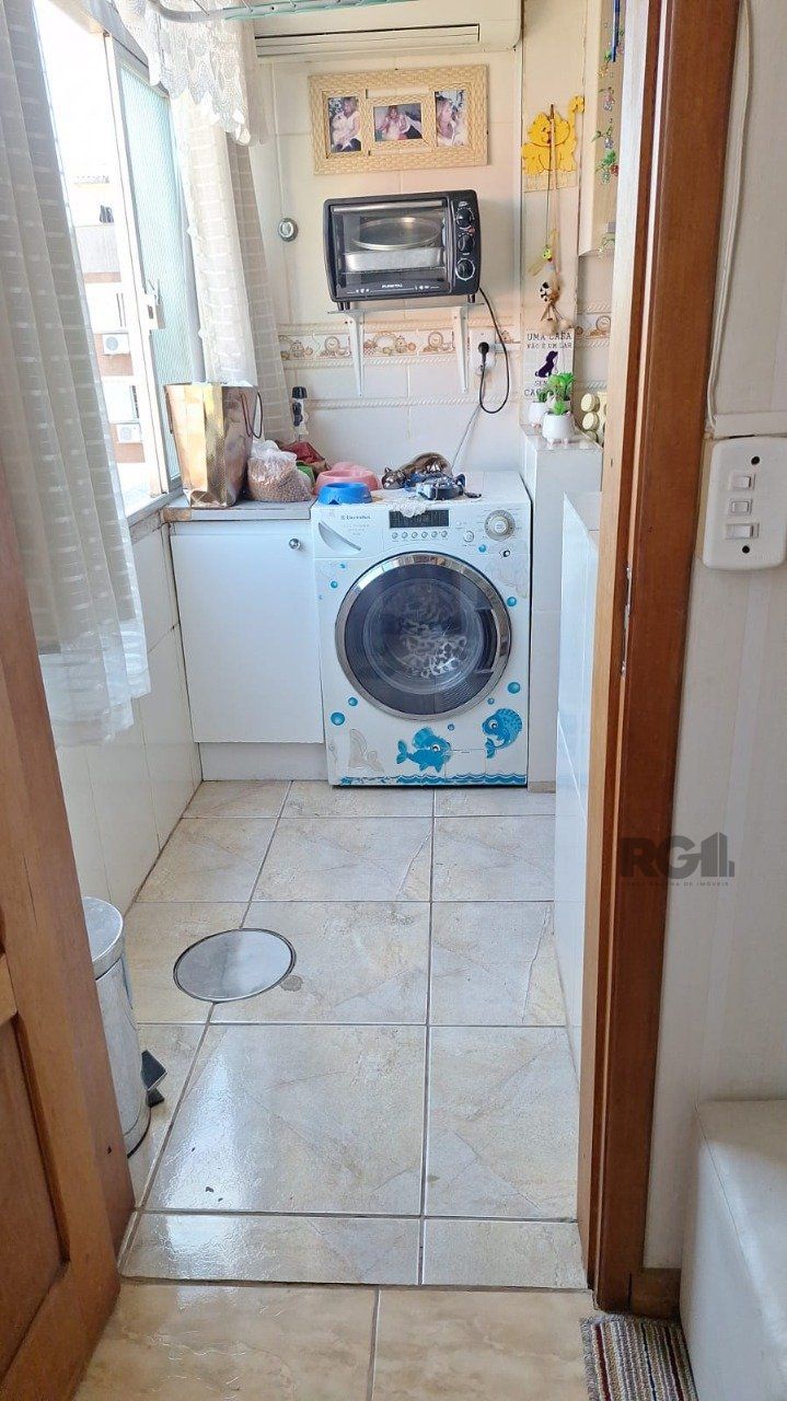 Apartamento à venda com 2 quartos, 74m² - Foto 20