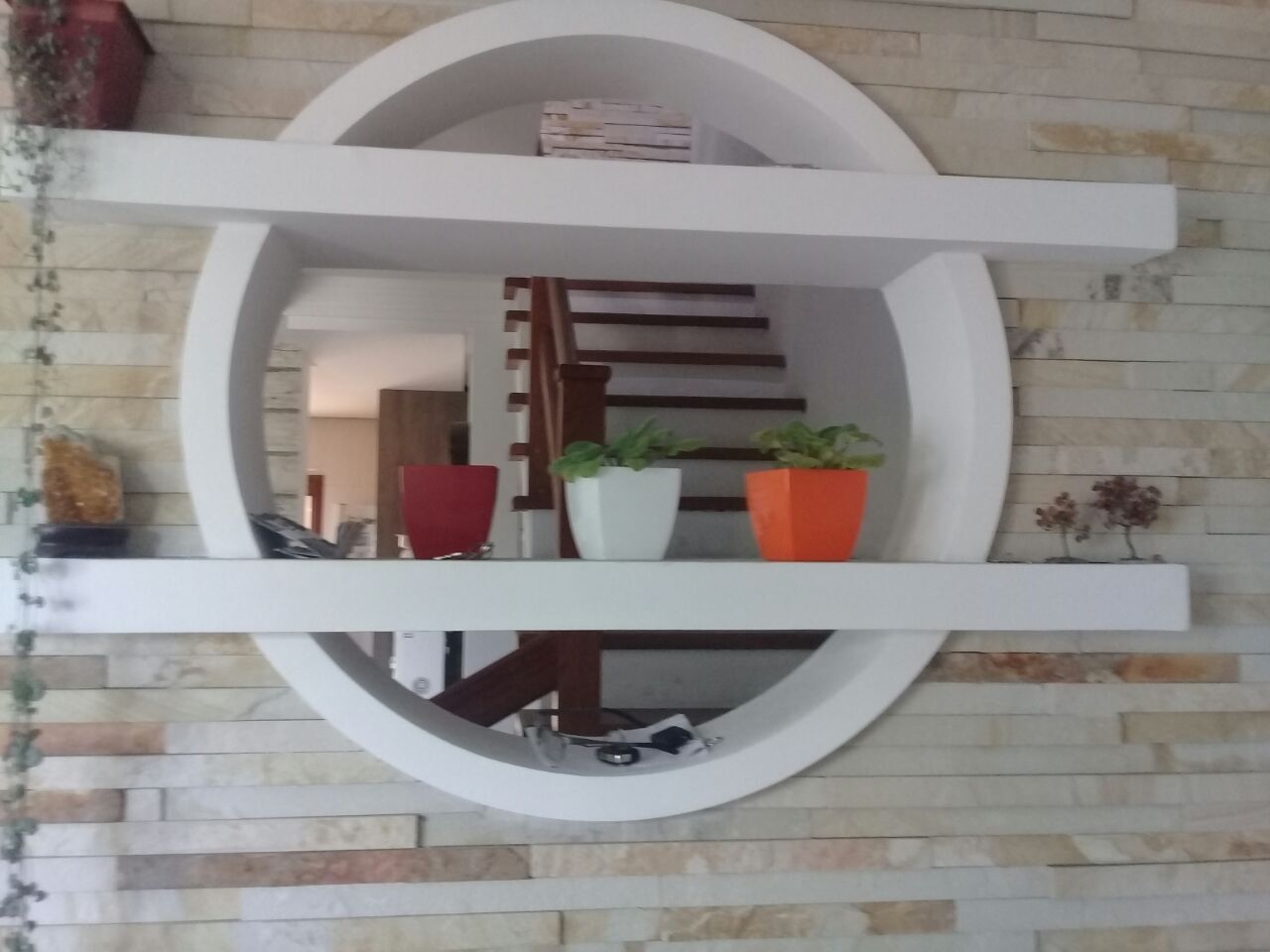 Casa à venda com 3 quartos, 177m² - Foto 24