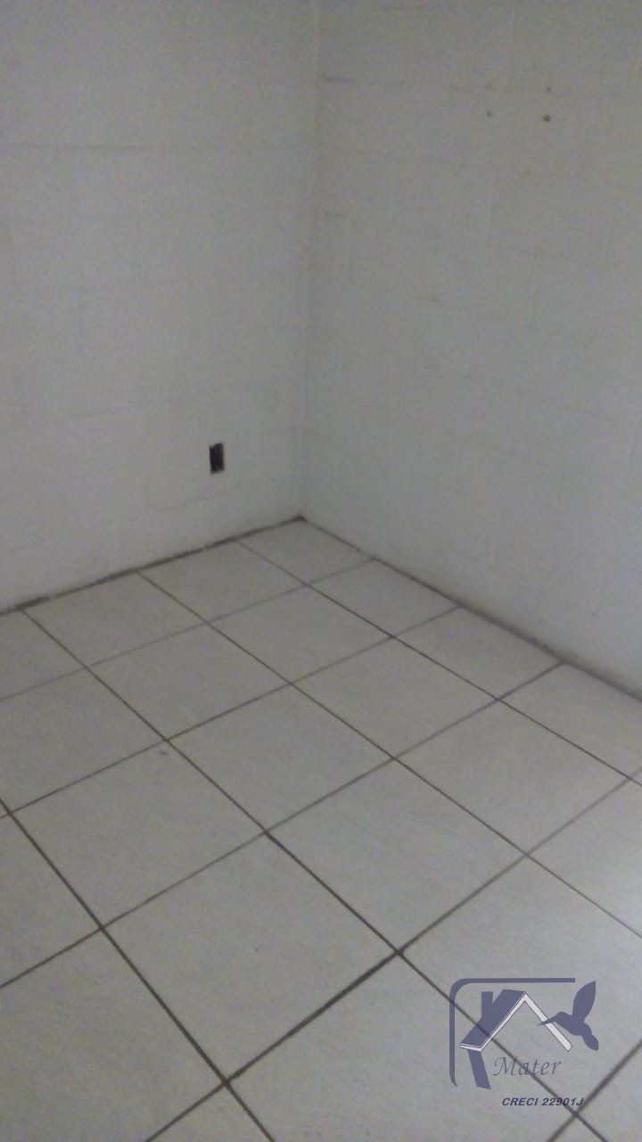 Apartamento, 2 quartos, 39 m² - Foto 15