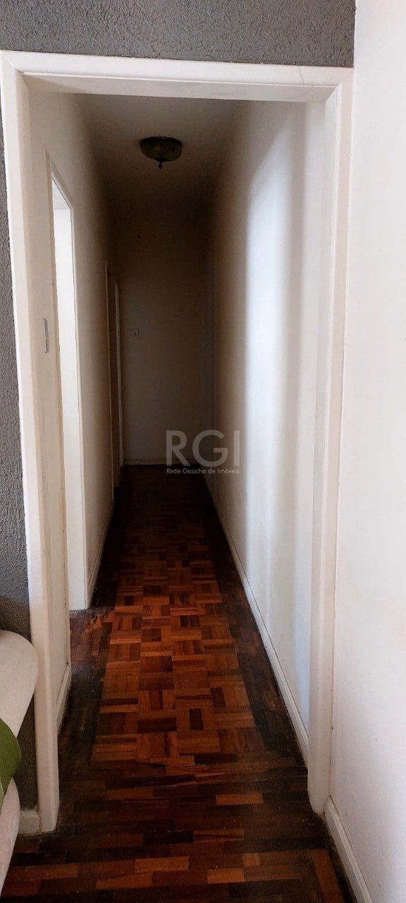 Apartamento, 2 quartos, 78 m² - Foto 16