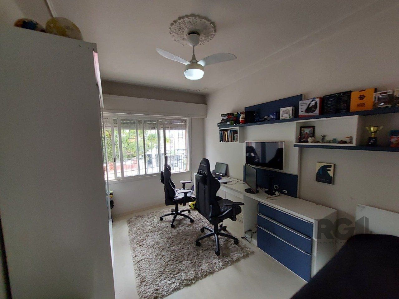 Apartamento, 3 quartos, 106 m² - Foto 18