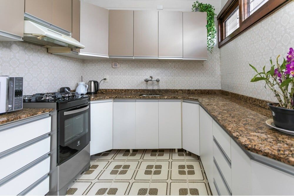 Casa à venda com 3 quartos, 214m² - Foto 56