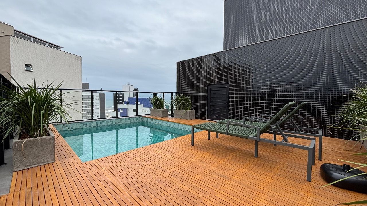 Apartamento, 2 quartos, 78 m² - Foto 5