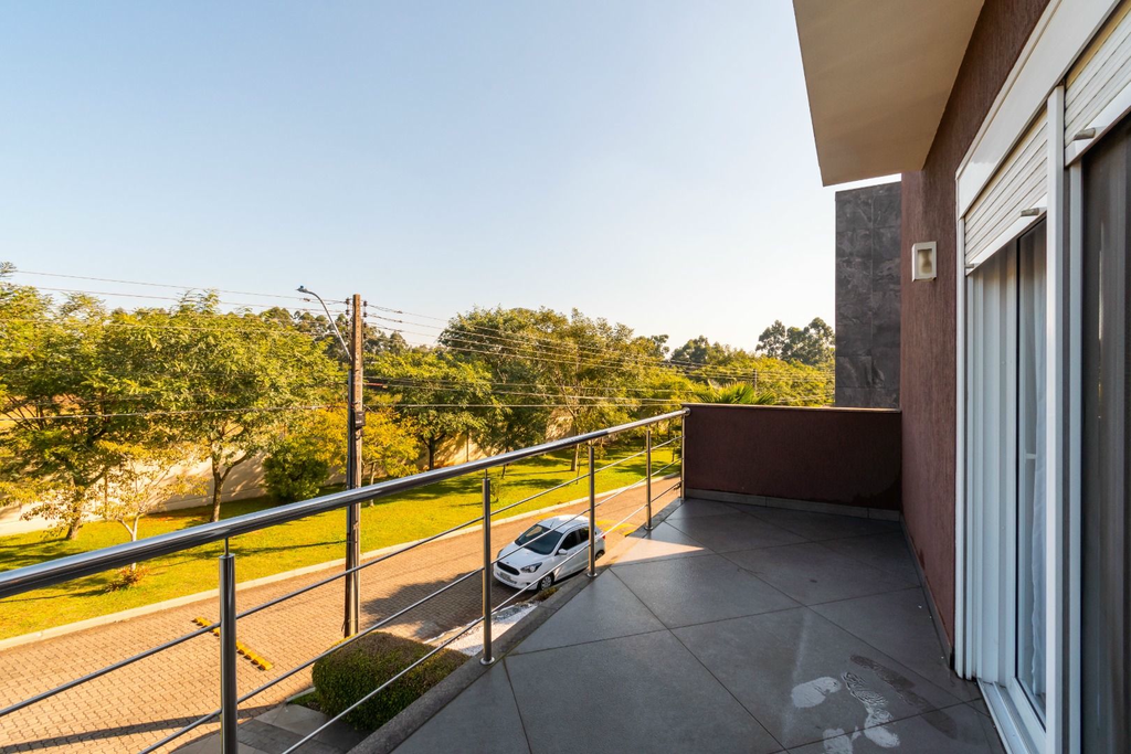 Casa de Condomínio à venda com 4 quartos, 334m² - Foto 53