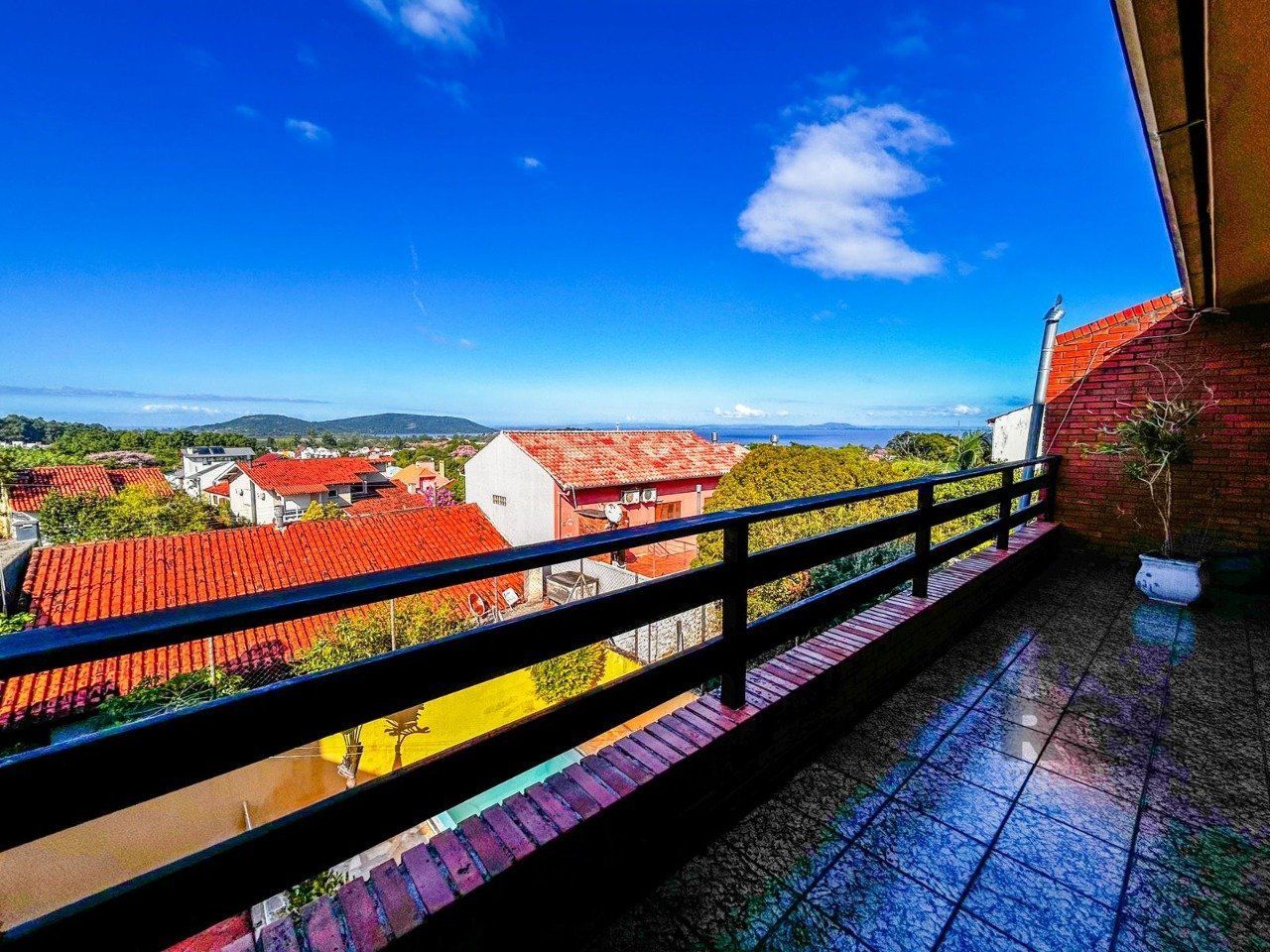 Casa de Condomínio à venda com 4 quartos, 371m² - Foto 11
