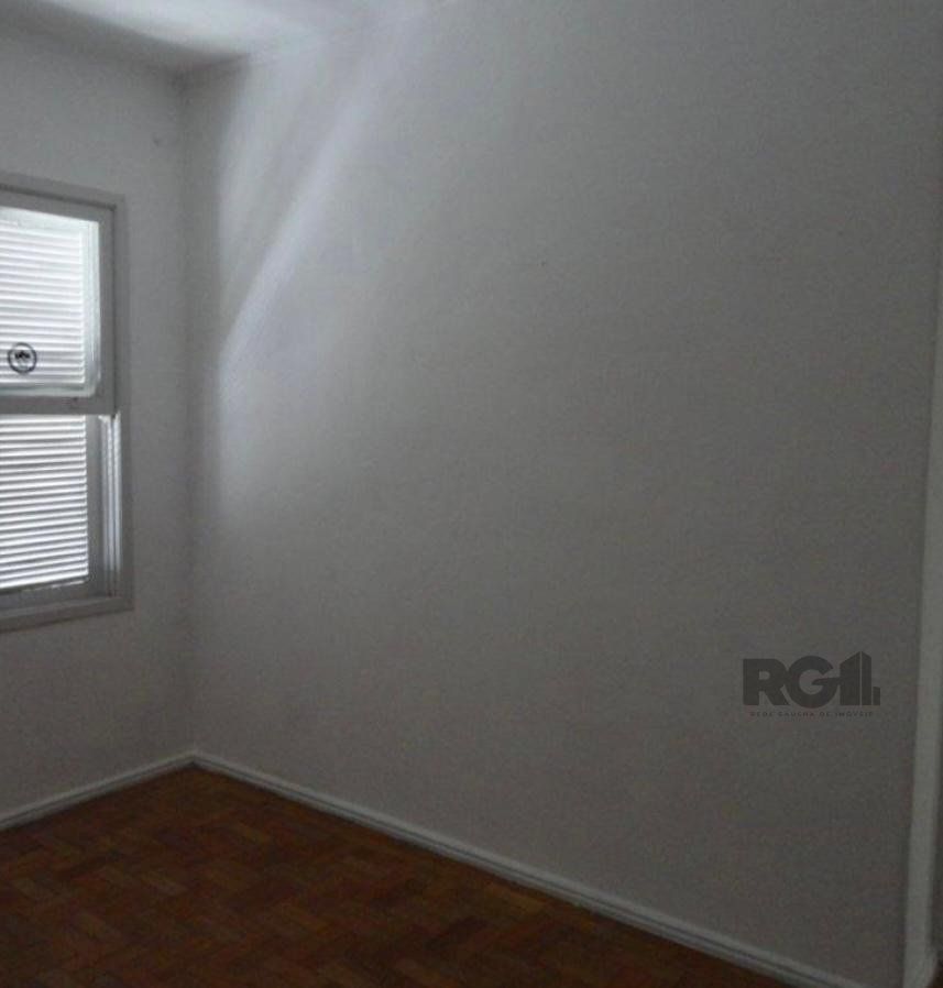 Cobertura à venda com 4 quartos, 100m² - Foto 2