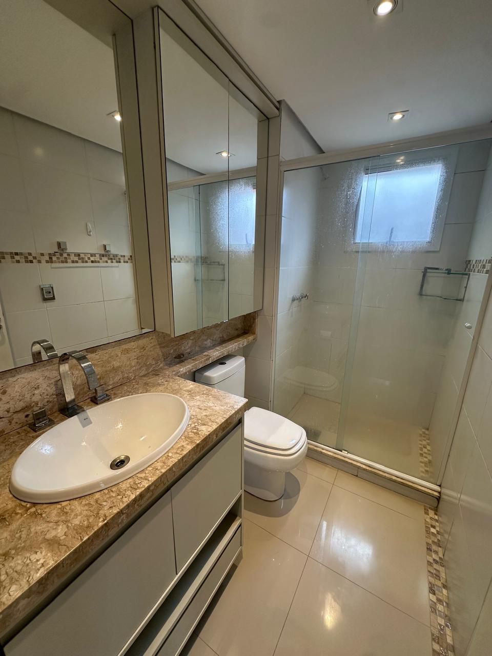 Apartamento, 2 quartos, 89 m² - Foto 29