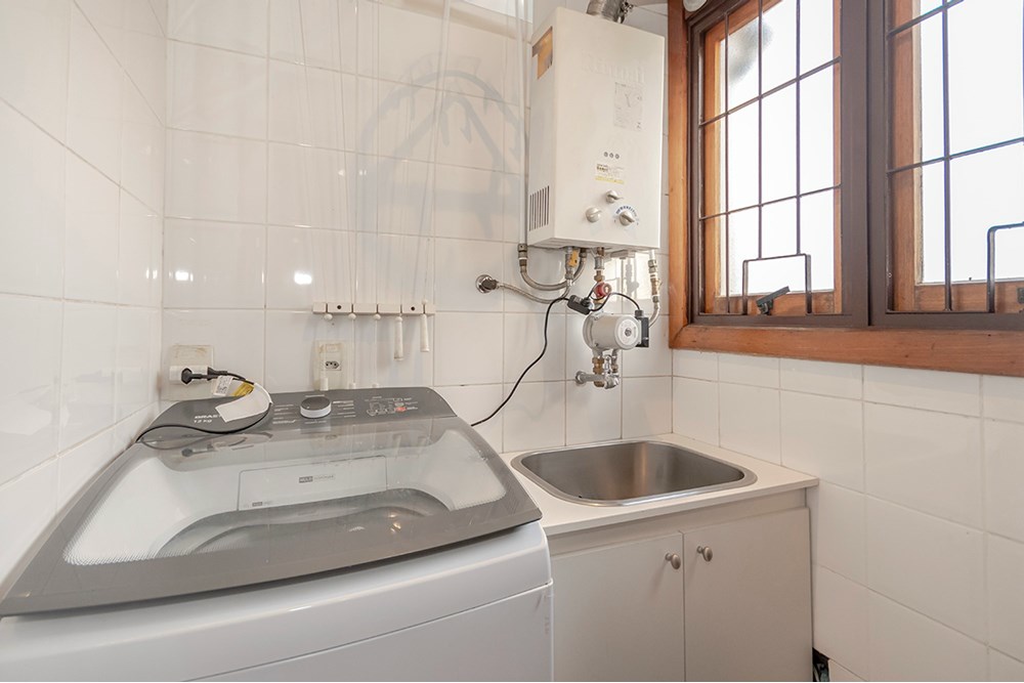 Apartamento à venda com 2 quartos, 79m² - Foto 9