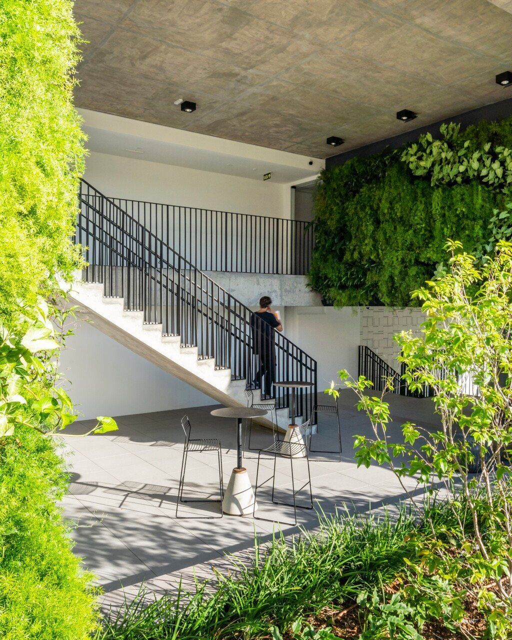 Apartamento, 1 quarto, 30 m² - Foto 23