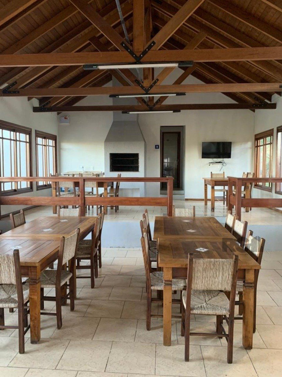 Terreno, 335 m² - Foto 12