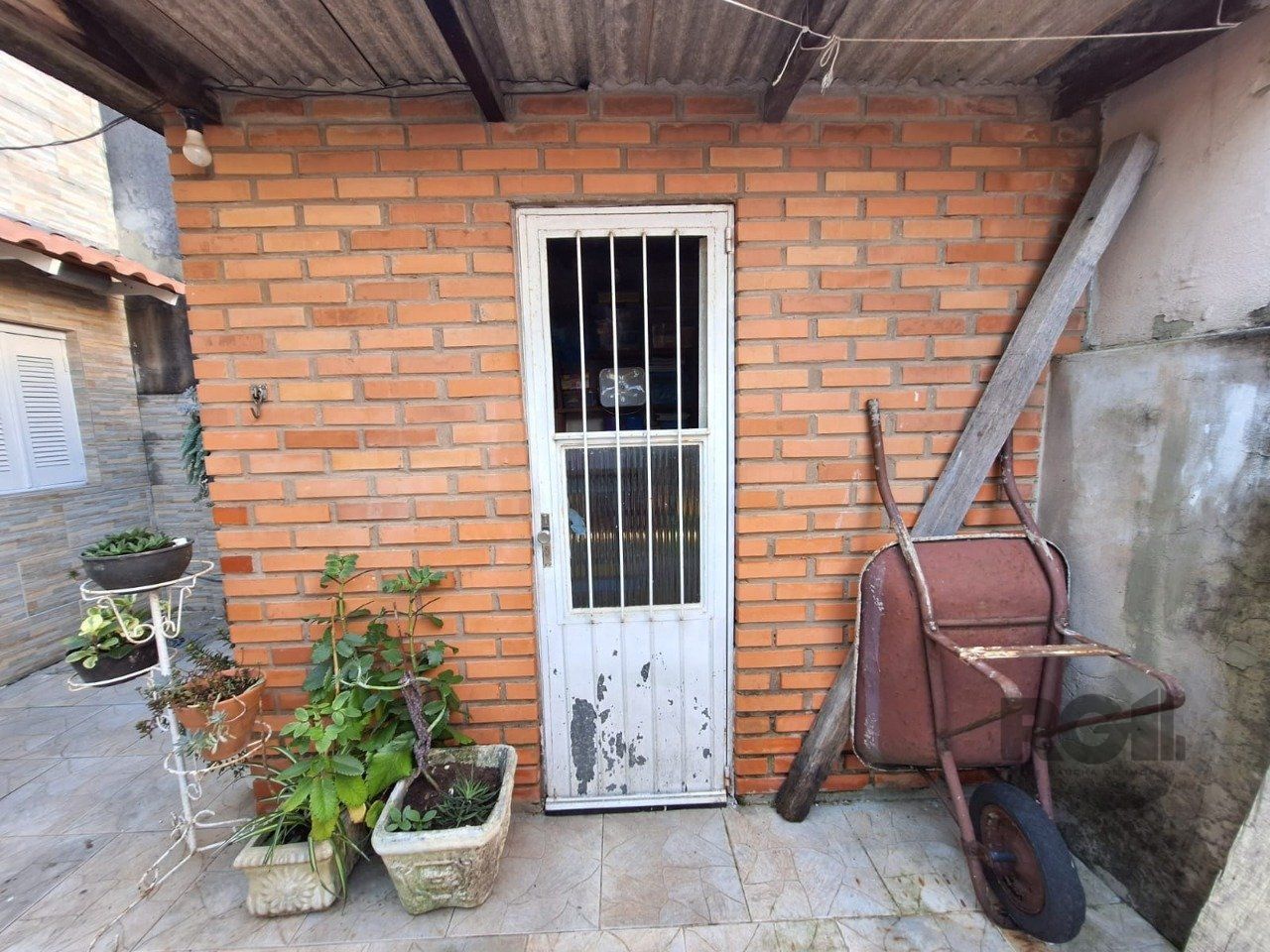 Casa, 3 quartos, 200 m² - Foto 31