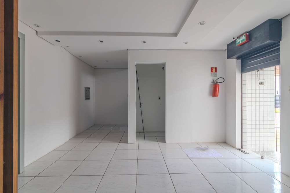 Casa Comercial à venda, 717m² - Foto 25