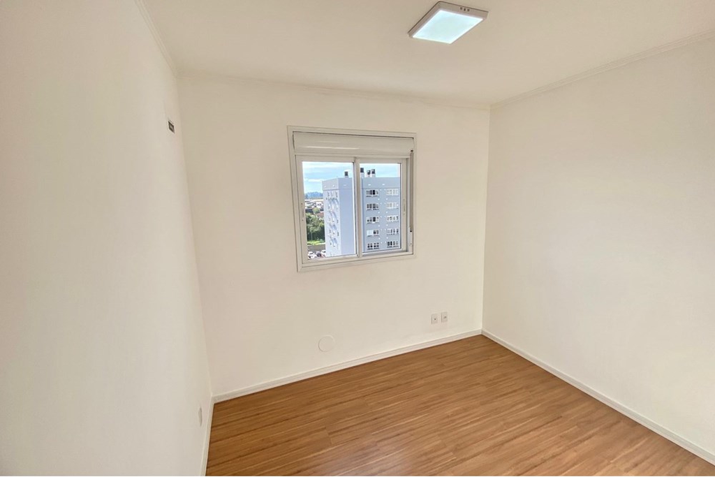 Apartamento à venda com 2 quartos, 54m² - Foto 24