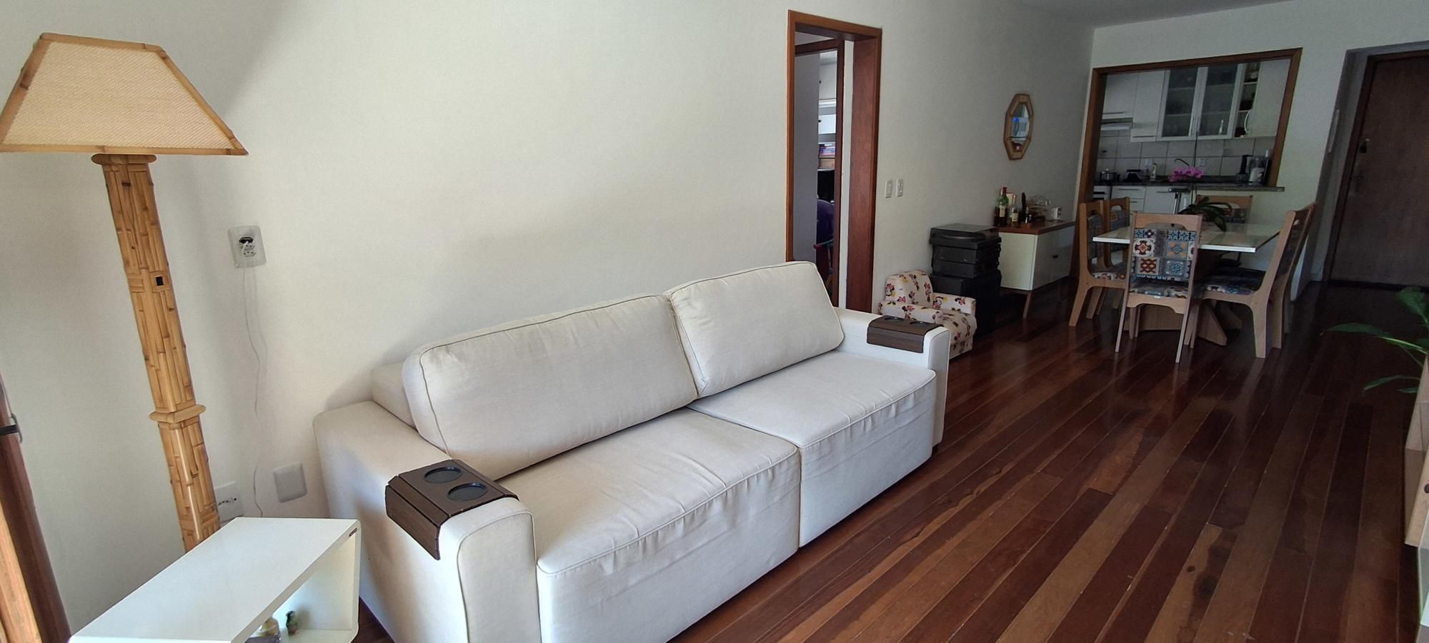Apartamento, 3 quartos, 100 m² - Foto 10