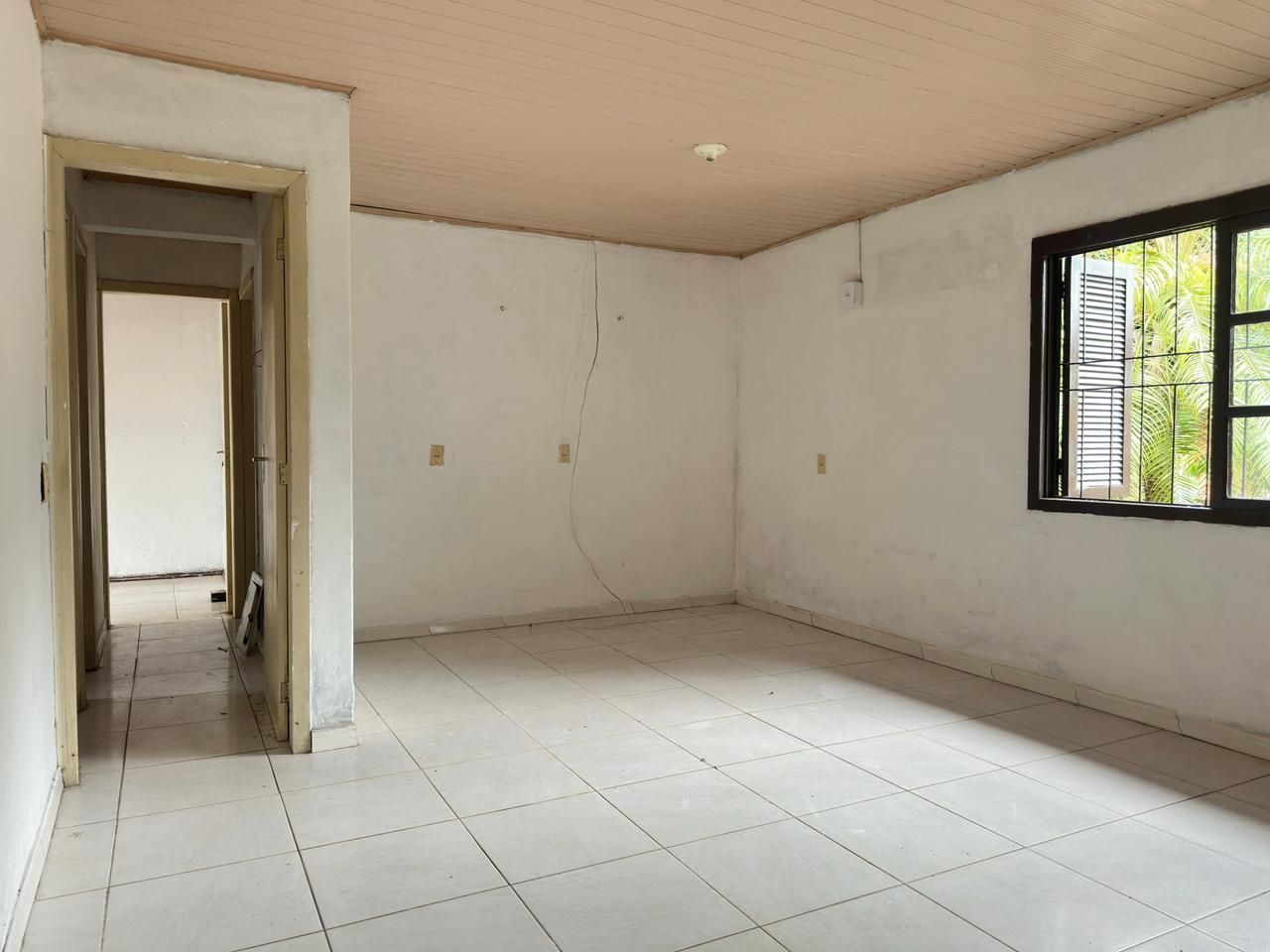 Casa, 3 quartos, 150 m² - Foto 5