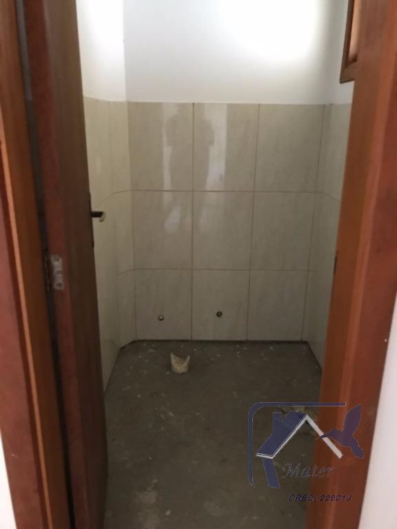 Casa, 3 quartos, 105 m² - Foto 6