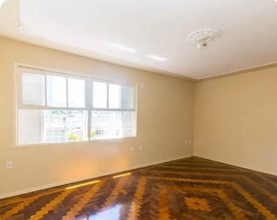 Apartamento à venda com 2 quartos, 94m² - Foto 4