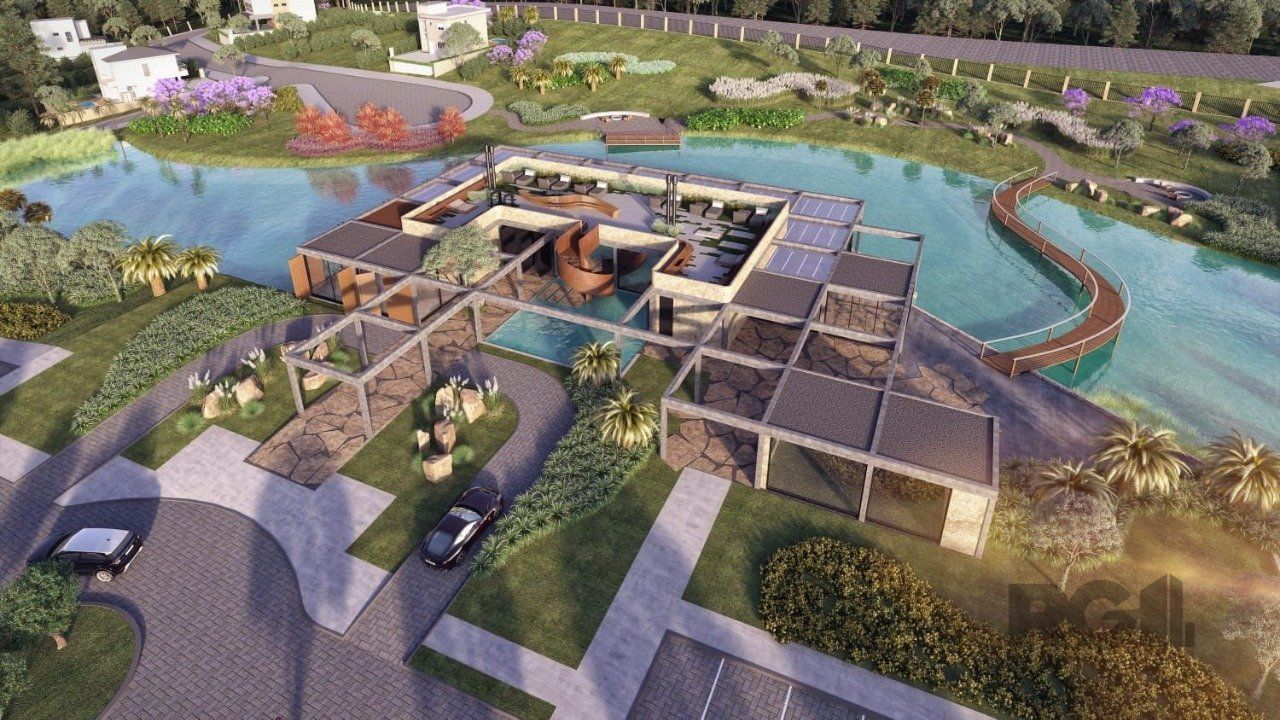 Terreno, 610 m² - Foto 4