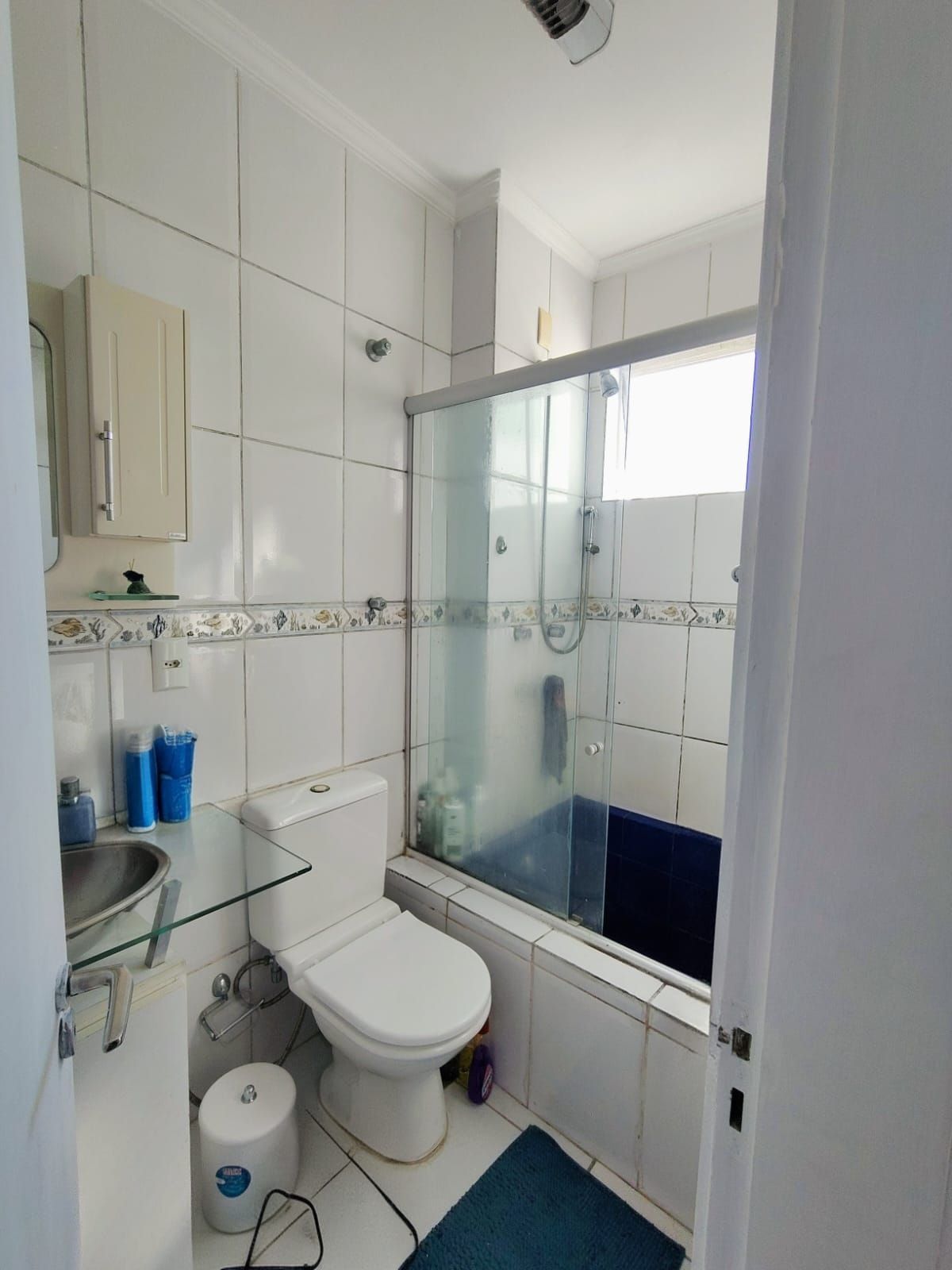 Cobertura, 2 quartos, 125 m² - Foto 28