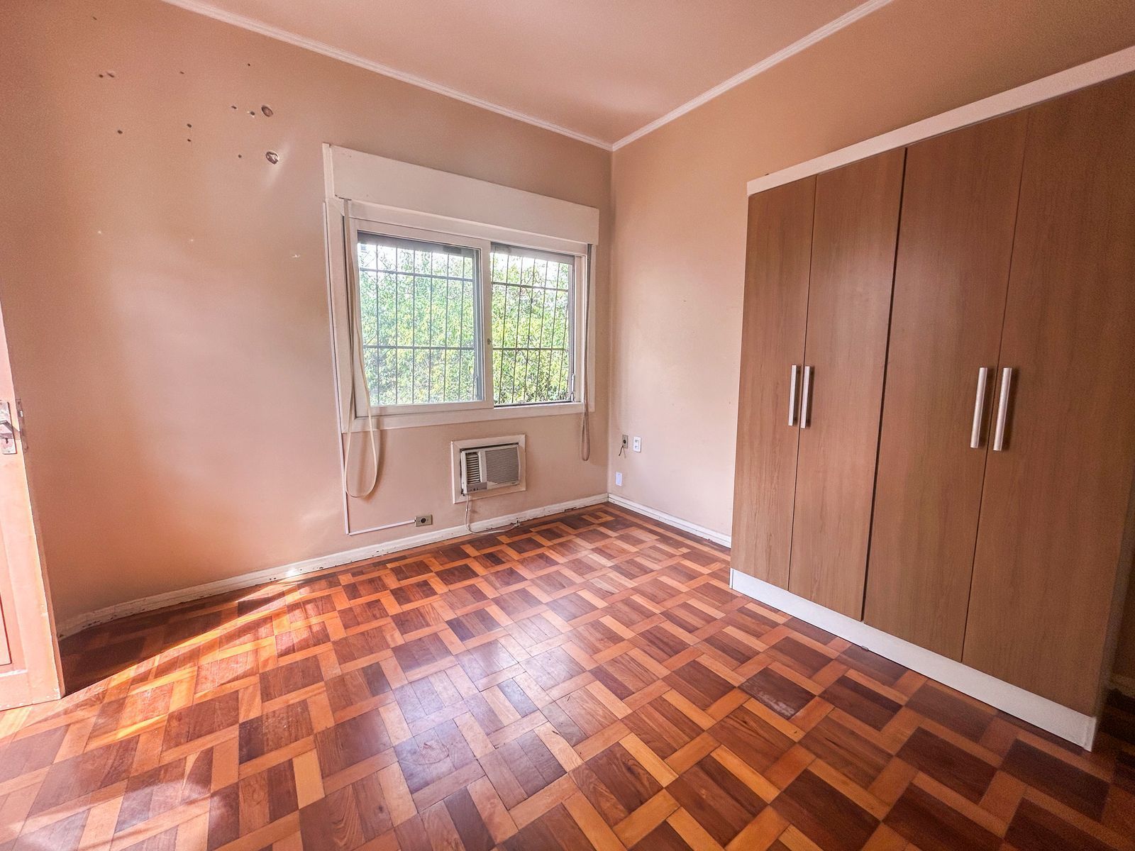 Apartamento, 3 quartos, 42 m² - Foto 23