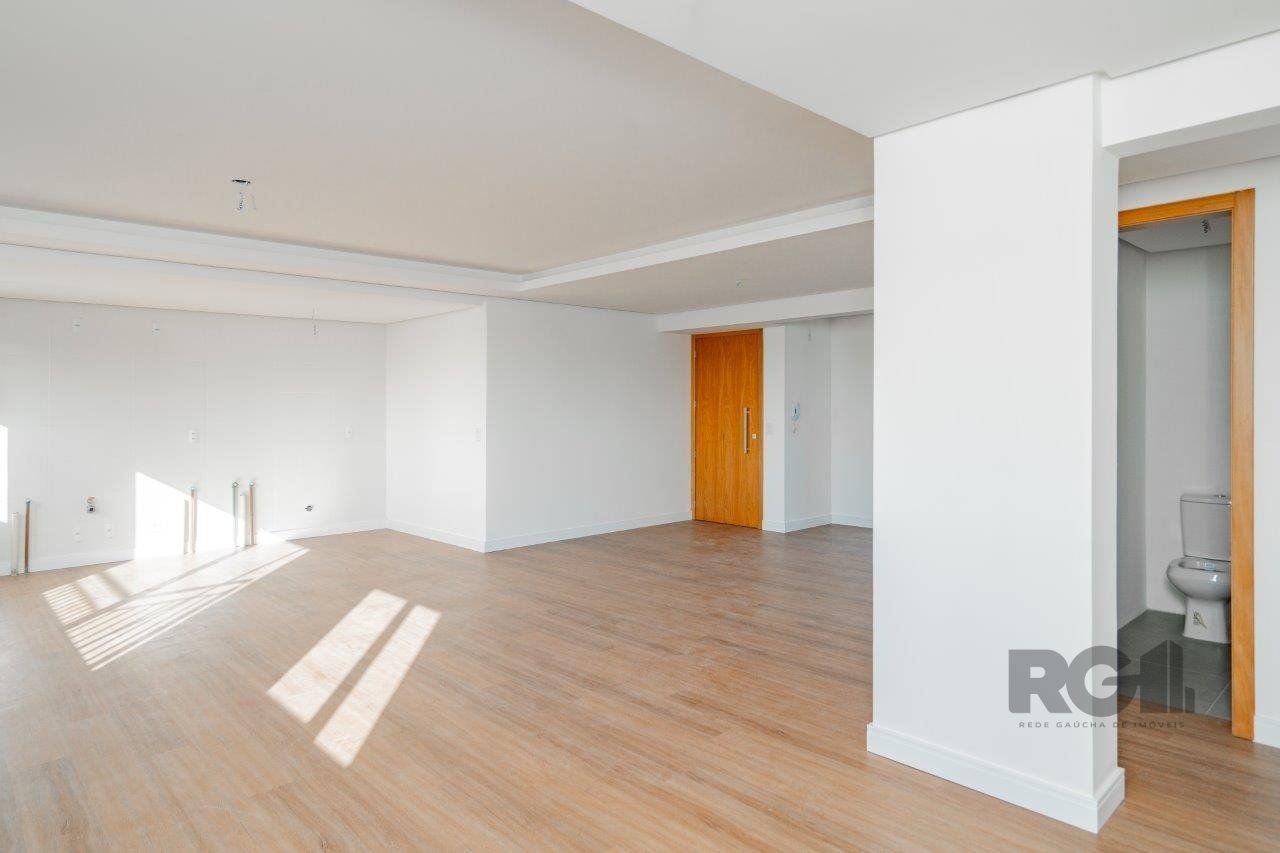 Cobertura à venda com 3 quartos, 179m² - Foto 4
