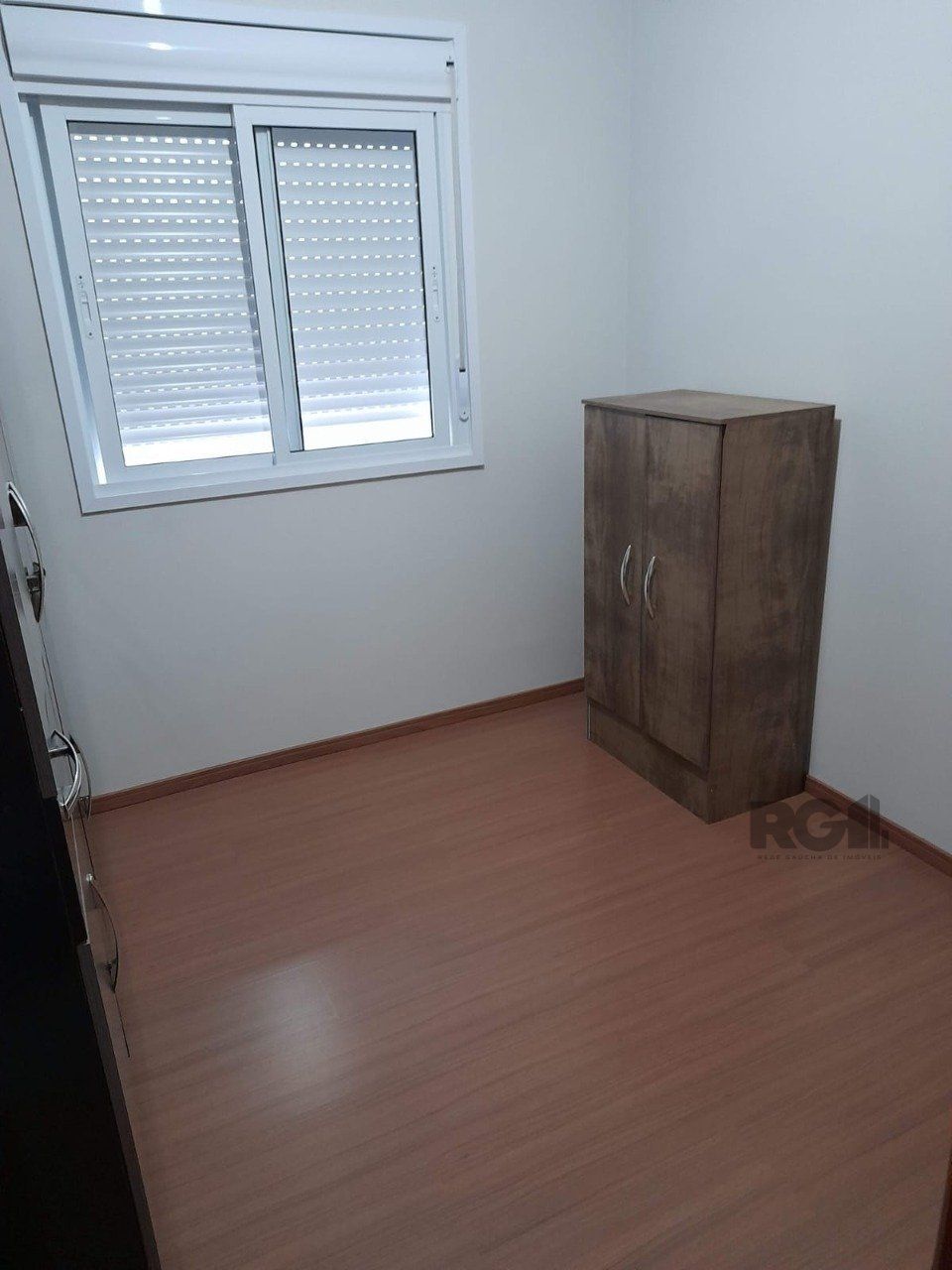 Casa de Condomínio, 2 quartos - Foto 18