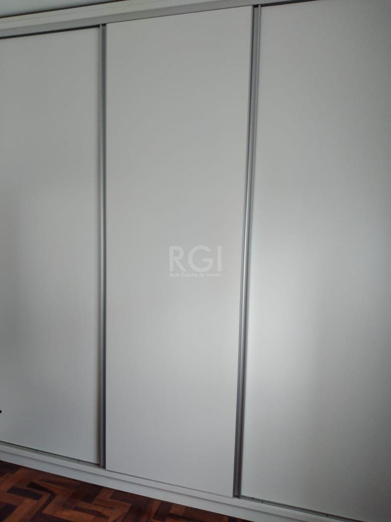 Apartamento à venda com 2 quartos, 51m² - Foto 7