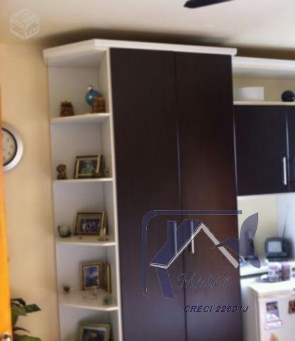 Casa, 3 quartos, 169 m² - Foto 1