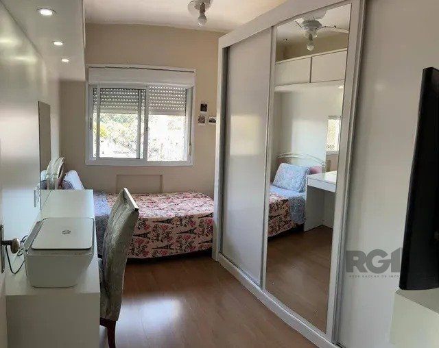 Apartamento, 3 quartos, 81 m² - Foto 14