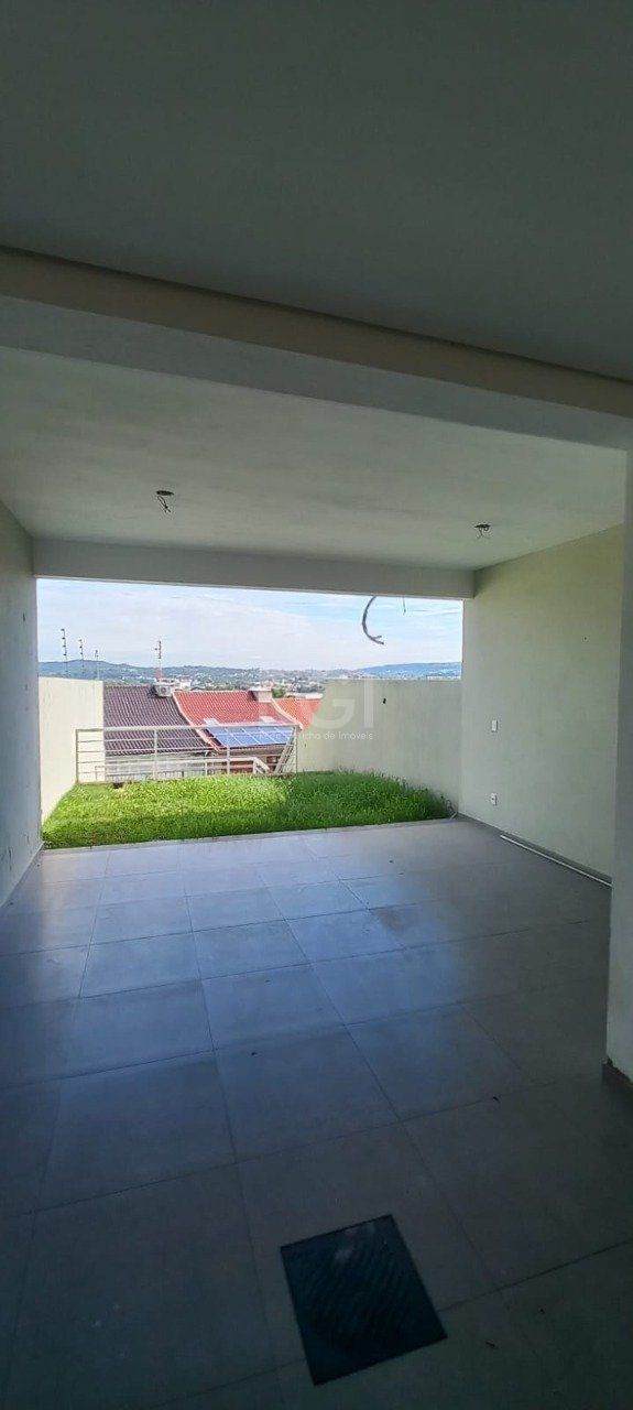 Casa à venda com 3 quartos, 198m² - Foto 21