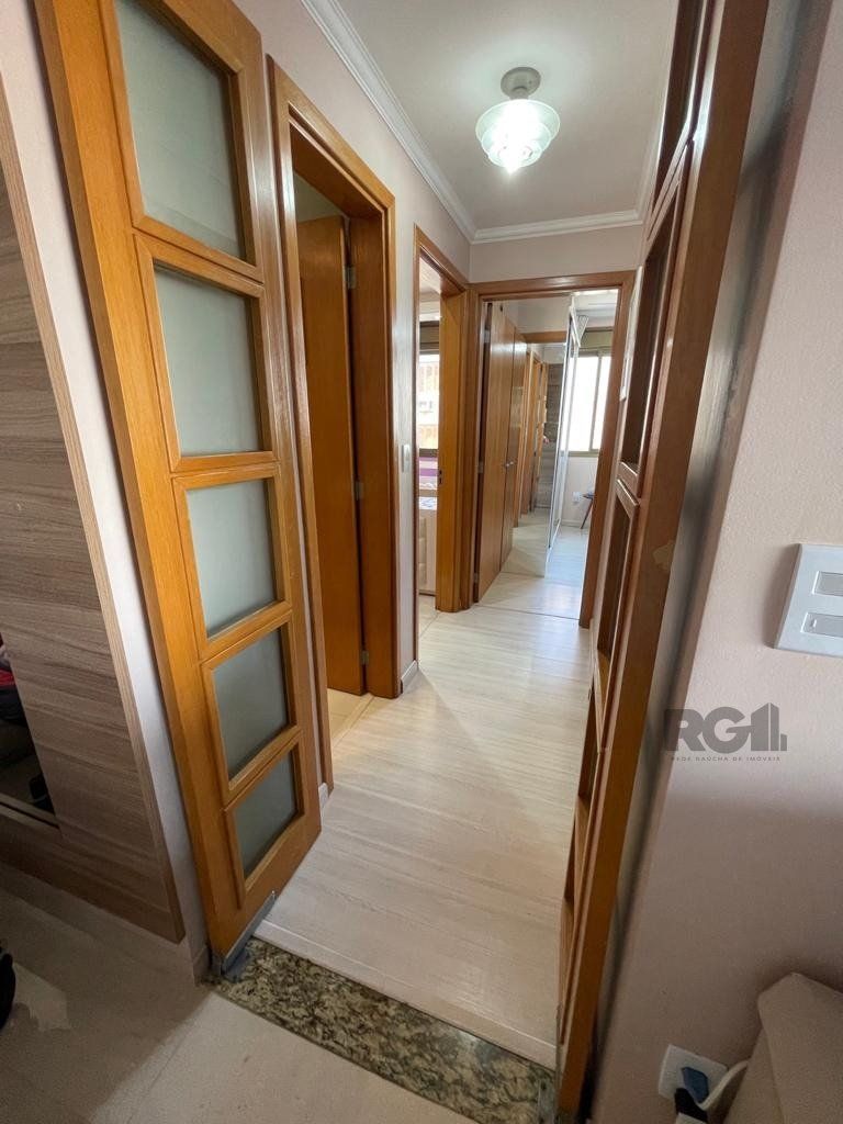 Apartamento à venda com 3 quartos, 94m² - Foto 17