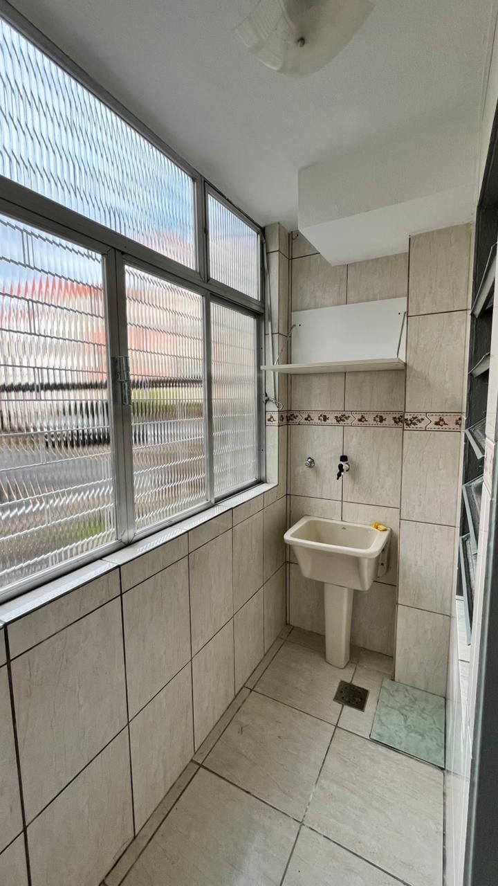 Apartamento, 1 quarto, 42 m² - Foto 9